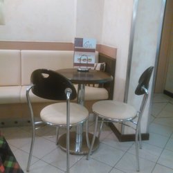 Eiscafe Veneto