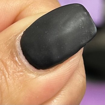 Ocean Nails & Spa - Nail Salons Near Me - Goleta, California