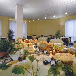 Albergo Santa Maria
