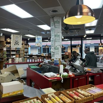The Better Cheddar - Cheese Shops Near Me - Prairie Village, Kansas The Better Cheddar - Cheese Shops Near Me - Prairie Village, Kansas