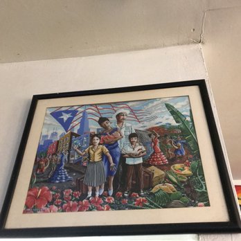 Casa Adela - Latin American Near Me - New York, New York Casa Adela - Latin American Near Me - New York, New York