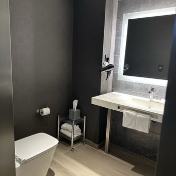 AC Hotel - Venues & Event Spaces Near Me - Orlando, Florida