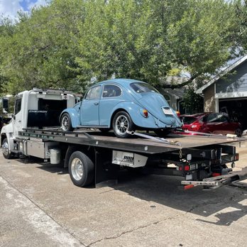 Prostar Towing & Transport - Towing Near Me Prostar Towing & Transport - Towing Near Me
