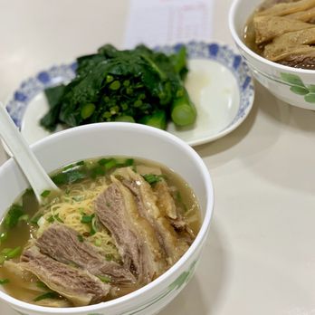 金豪茶餐廳 - Cafes Near Me - Hong Kong, HK 金豪茶餐廳 - Cafes Near Me - Hong Kong, HK