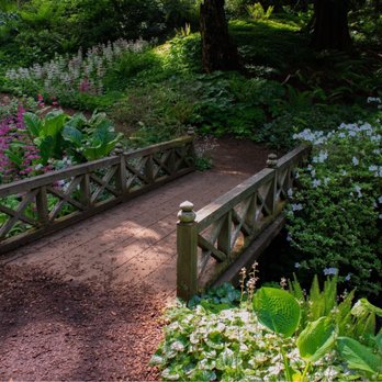 Bloedel Reserve - Parks Near Me - Bainbridge Island, Washington Bloedel Reserve - Parks Near Me - Bainbridge Island, Washington