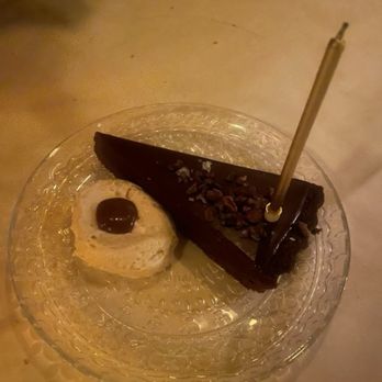 La Dolce Vita - Italian Near Me - Beverly Hills, California La Dolce Vita - Italian Near Me - Beverly Hills, California