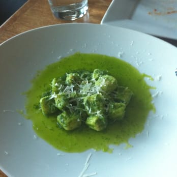 Rustic Canyon - Wine Bars Near Me - Santa Monica, California