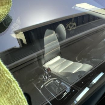 Glass Guru - Windshield Installation & Repair Near Me Glass Guru - Windshield Installation & Repair Near Me