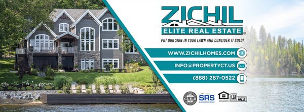 Zichil Elite Real Estate