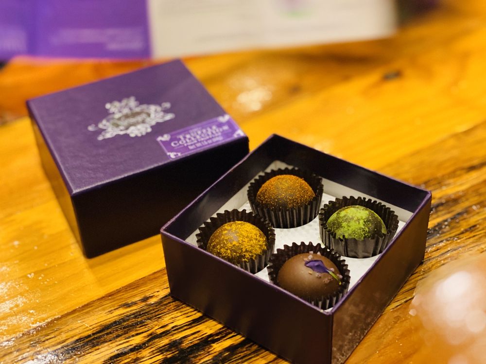 vosges-haut-chocolat-closed-187-photos-235-reviews-chocolatiers