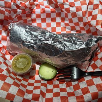 Sofia's Antojitos 2 - Burritos - Tacos Near Me - Colorado Springs, Colorado Sofia's Antojitos 2 - Burritos - Tacos Near Me - Colorado Springs, Colorado