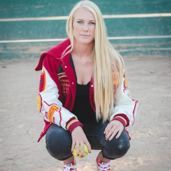 Photography by Skyla Robles - Event Photography Near Me - Corona, California Photography by Skyla Robles - Event Photography Near Me - Corona, California