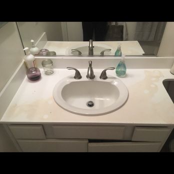 Mega Reglazing - Refinishing Services Near Me Mega Reglazing - Refinishing Services Near Me