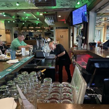 Frankie's - Bar Area - Mexican Near Me - Wylie, Texas Frankie's - Bar Area - Mexican Near Me - Wylie, Texas
