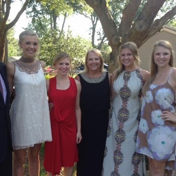 Chinn & Associates, PC - Mark Chinn has been married for over 37 years to Cathy and they have four daughters, Courtney, Casey, Carly and Conley. - Divorce & Family Law Near Me - Jackson, Mississippi Chinn & Associates, PC - Mark Chinn has been married for over 37 years to Cathy and they have four daughters, Courtney, Casey, Carly and Conley. - Divorce & Family Law Near Me - Jackson, Mississippi