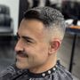 Photo of Richard The Barber