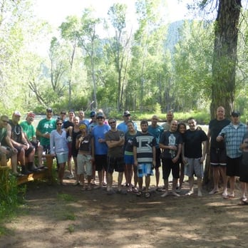 Bluetent - Bluetent team. - Web Design Near Me - Carbondale, Colorado Bluetent - Bluetent team. - Web Design Near Me - Carbondale, Colorado