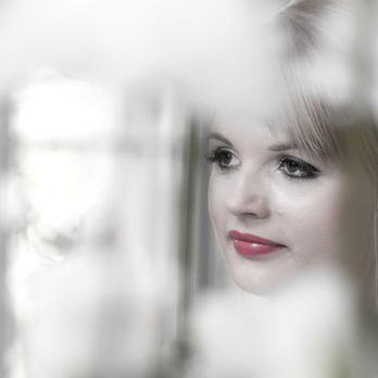 Ringfoto Keller - Photography Stores & Services Near Me - Offenbach, HE