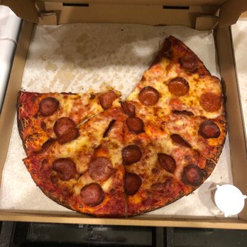 Pizza Plus - Pepperoni Pizza - Pizza Near Me - Sparks, Nevada Pizza Plus - Pepperoni Pizza - Pizza Near Me - Sparks, Nevada
