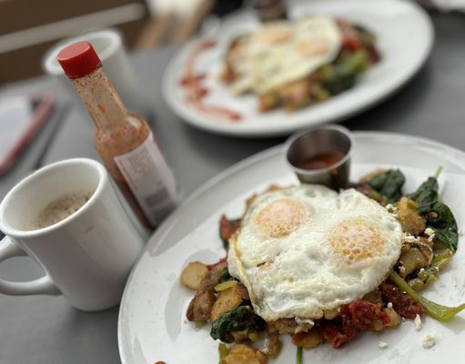 Swami's Cafe Oceanside by null