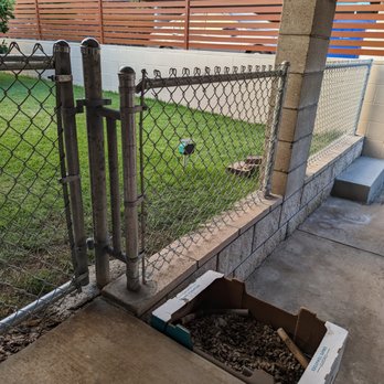 B&L fencing - Fences & Gates Near Me B&L fencing - Fences & Gates Near Me