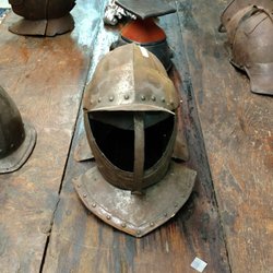 Turkey Creek Auctions - Some went for close to $2,000