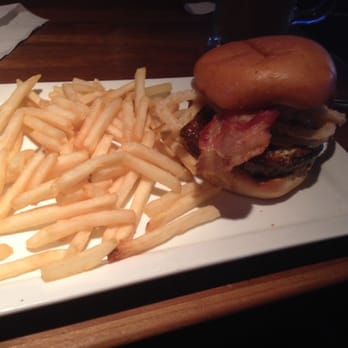 Johnny Carino's - Italian Near Me - Modesto, California Johnny Carino's - Italian Near Me - Modesto, California