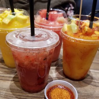 Zero Degrees - Coffee & Tea Near Me - Houston, Texas Zero Degrees - Coffee & Tea Near Me - Houston, Texas