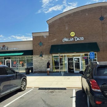 Deshebrado Catering & Events - Storefront - Venues & Event Spaces Near Me - Broomfield, Colorado