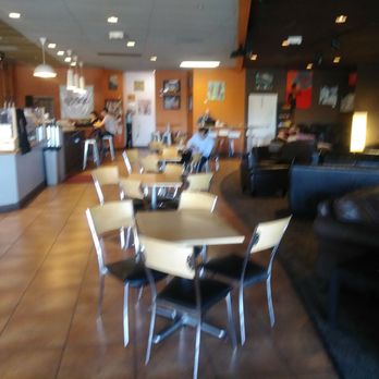 SoZo Coffeehouse - Free Wi-Fi. Seating options. - Coffee & Tea Near Me - Chandler, Arizona SoZo Coffeehouse - Free Wi-Fi. Seating options. - Coffee & Tea Near Me - Chandler, Arizona