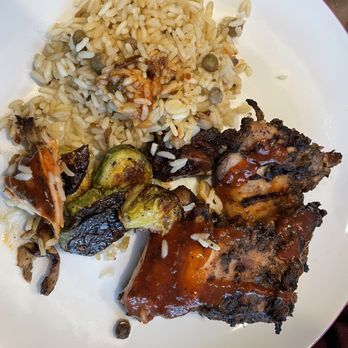 Cafe On 117 - Cafes Near Me - Bedford Hills, New York Cafe On 117 - Cafes Near Me - Bedford Hills, New York