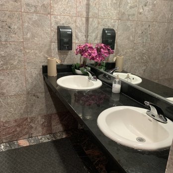 The Pearl - Clean restroom - Dim Sum Near Me - Grand Prairie, Texas The Pearl - Clean restroom - Dim Sum Near Me - Grand Prairie, Texas