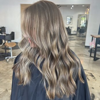 The Refinery Salon - Hair Salons Near Me - Claremont, California The Refinery Salon - Hair Salons Near Me - Claremont, California