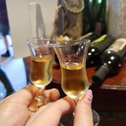 Undercliff Winery & Studio