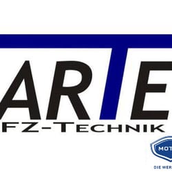 CarTech