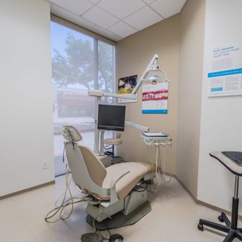 Preston Modern Dentistry - Our paperless system delivers electronic charting, digital imaging and enhanced case presentation at chair side. - General Dentistry Near Me - Dallas, Texas Preston Modern Dentistry - Our paperless system delivers electronic charting, digital imaging and enhanced case presentation at chair side. - General Dentistry Near Me - Dallas, Texas