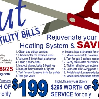 Silco Plumbing & Heating - Plumbing Near Me - Stoneham, Massachusetts Silco Plumbing & Heating - Plumbing Near Me - Stoneham, Massachusetts