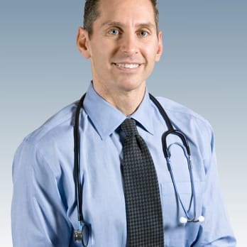 Geoff Lecovin, DC ND - Acupuncture Near Me - Kirkland, Washington Geoff Lecovin, DC ND - Acupuncture Near Me - Kirkland, Washington