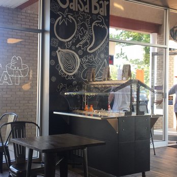 Taco Bar Frederick - Mexican Near Me - Frederick, Maryland Taco Bar Frederick - Mexican Near Me - Frederick, Maryland