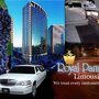 Photo of Royal Paramount Transportation