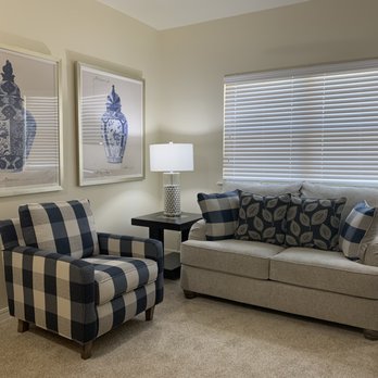 CC Young - An apartment in The Asbury - Hospice Near Me - Dallas, Texas CC Young - An apartment in The Asbury - Hospice Near Me - Dallas, Texas
