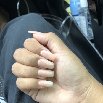 Lily's Nails And Spa - Nail Salons Near Me - Alhambra, California Lily's Nails And Spa - Nail Salons Near Me - Alhambra, California