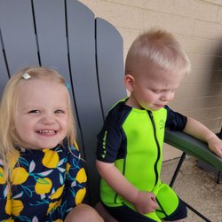 Lori's Swim School in Phoenix gift card