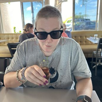 Mala Ocean Tavern - Oyster shooter! - Seafood Near Me - Lahaina, Hawaii Mala Ocean Tavern - Oyster shooter! - Seafood Near Me - Lahaina, Hawaii