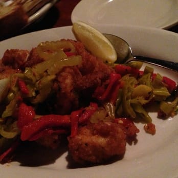 Spezia - Calamari. - Italian Near Me - Omaha, Nebraska Spezia - Calamari. - Italian Near Me - Omaha, Nebraska