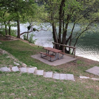 Fritz Hughes Park - Parks Near Me - Austin, Texas Fritz Hughes Park - Parks Near Me - Austin, Texas