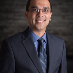 Ortho Sport & Spine Physicians - Dr. Amit H. Patel is a double board-certified physician with training in Physical Medicine & Rehabilitation and Pain Management.
