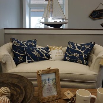 Nick's Upholstery - Nick's Upholstery - Furniture Reupholstery Near Me - Fontana, Wisconsin Nick's Upholstery - Nick's Upholstery - Furniture Reupholstery Near Me - Fontana, Wisconsin