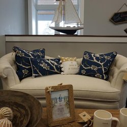 Nick's Upholstery - Nick's Upholstery