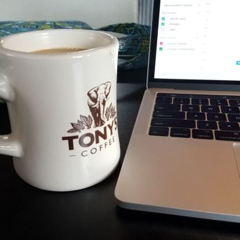 The Railway Café - Coffee and strong wifi - yes and yes! - Cafes Near Me - Blaine, Washington The Railway Café - Coffee and strong wifi - yes and yes! - Cafes Near Me - Blaine, Washington